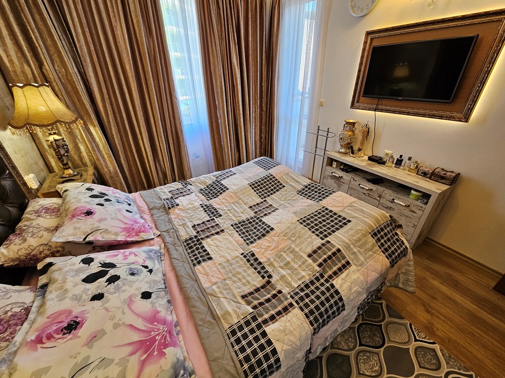 купить квартиру солнечный берег