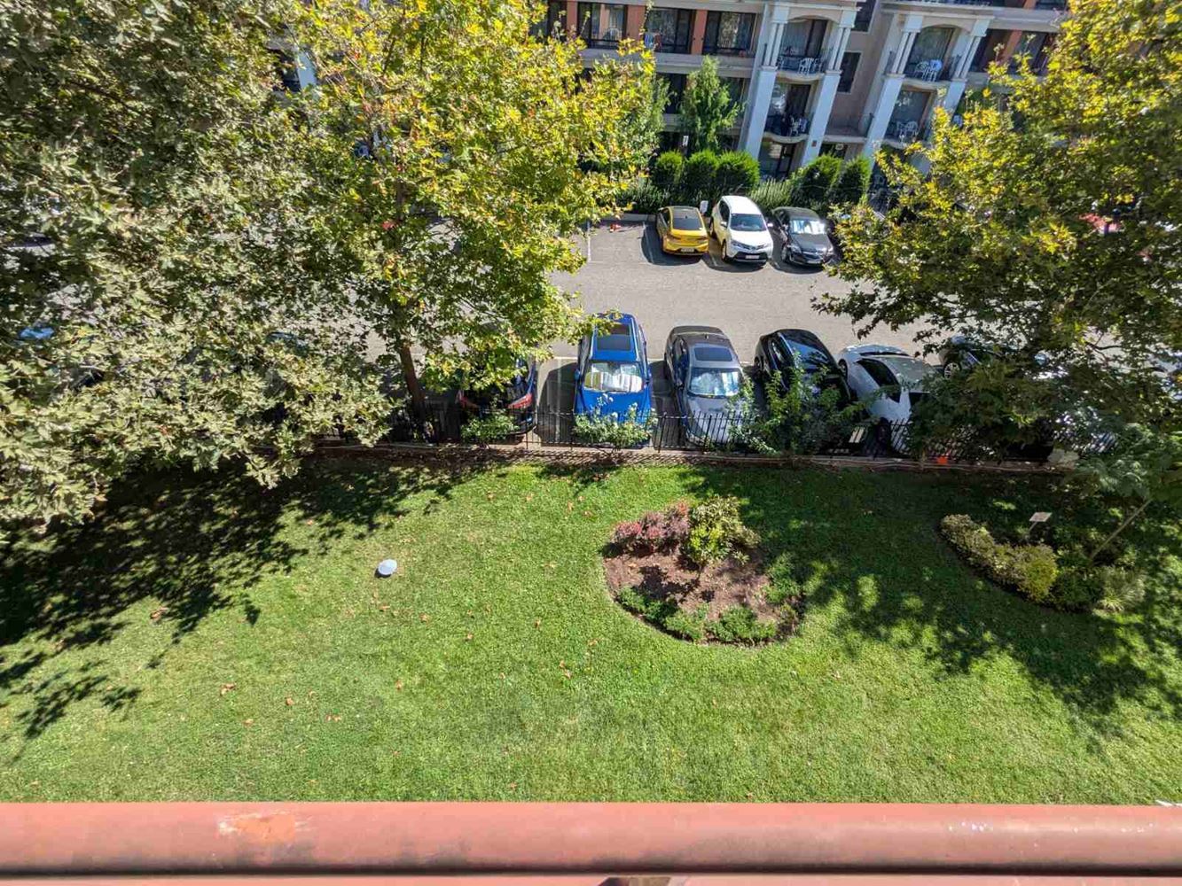болгария святой влас недвижимость