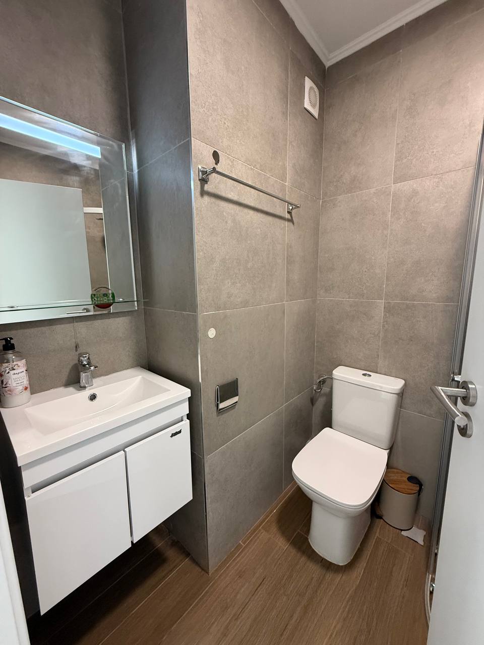 болгария солнечный берег недвижимость
