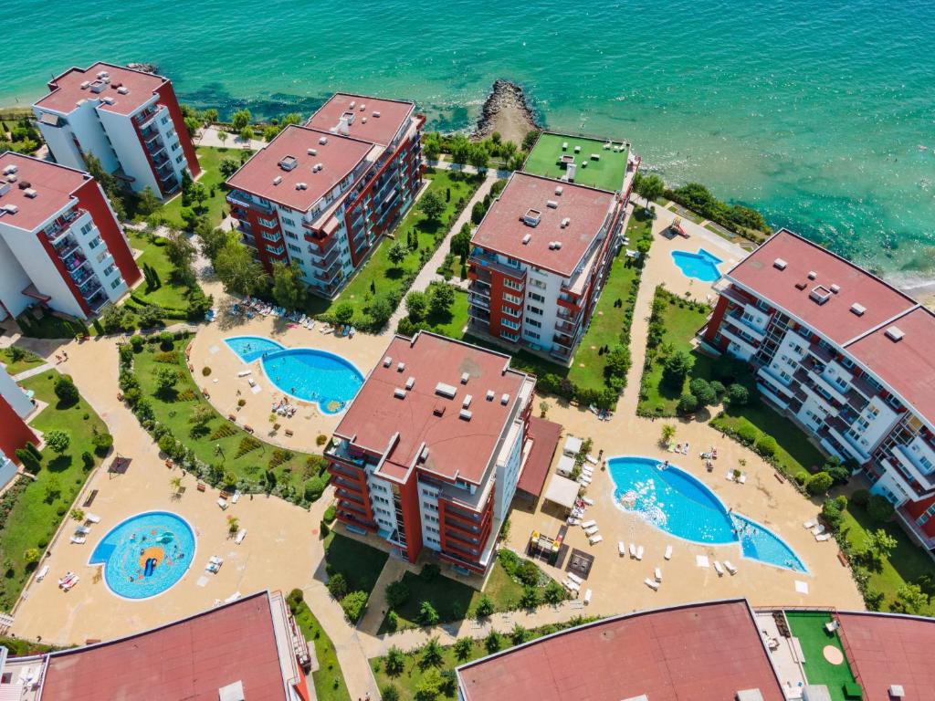 купить недвижимость в болгарии