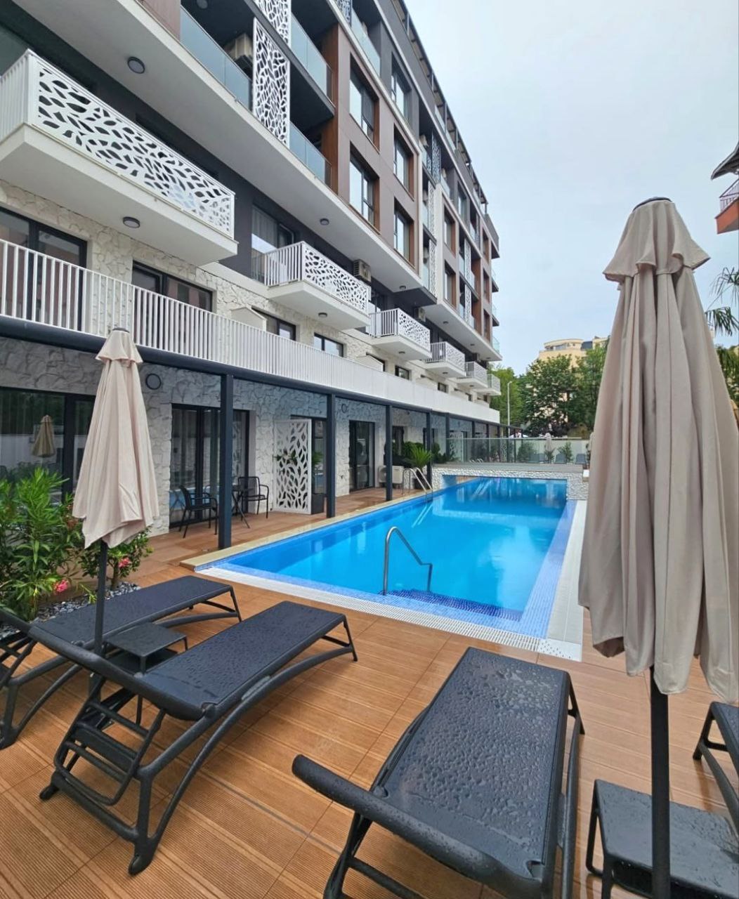 купить квартиру от застройщика sweet homes-9