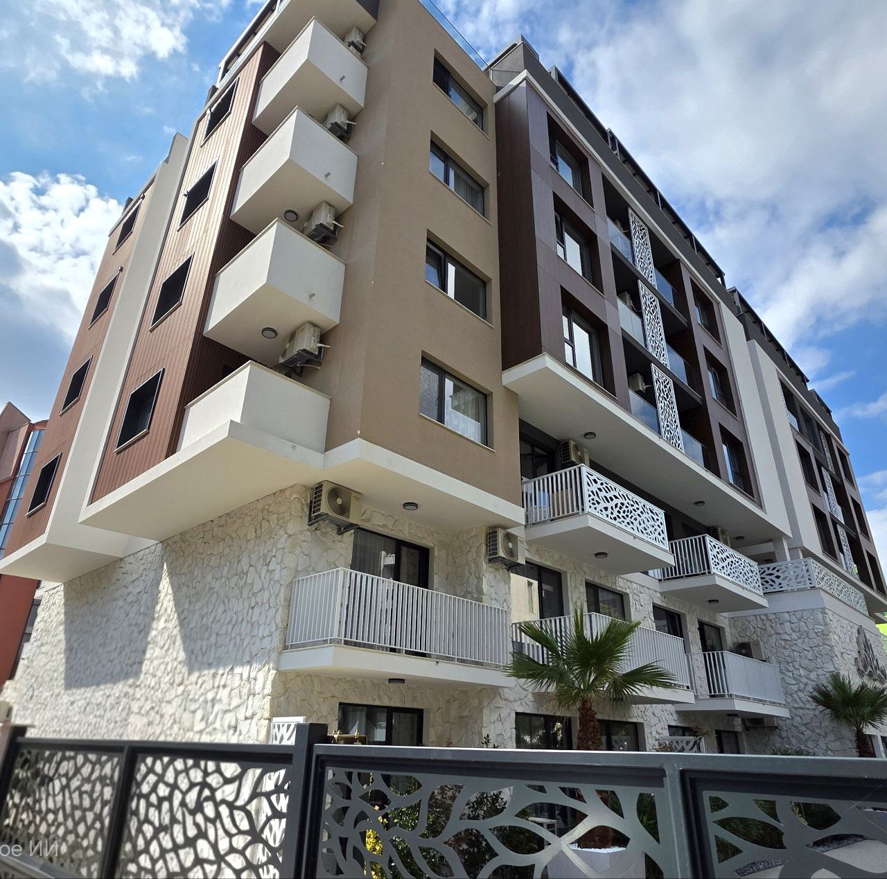 купить квартиру от застройщика sweet homes-9