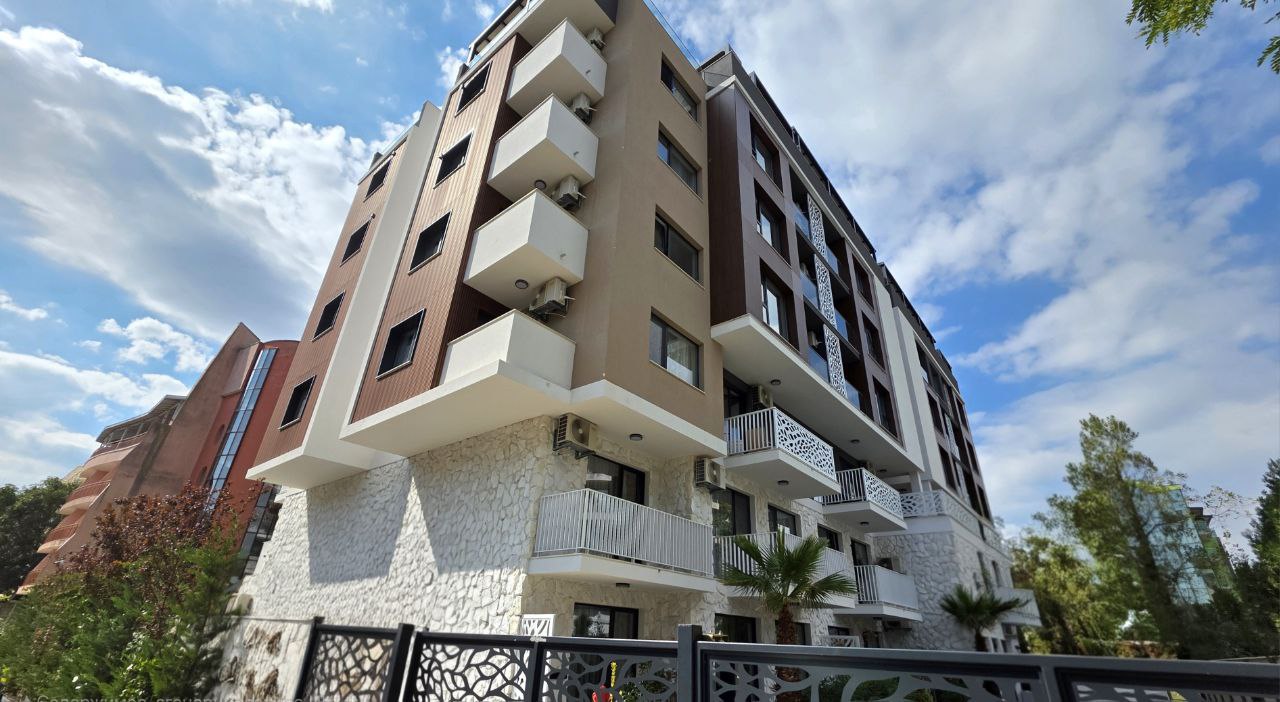 купить квартиру от застройщика sweet homes-9