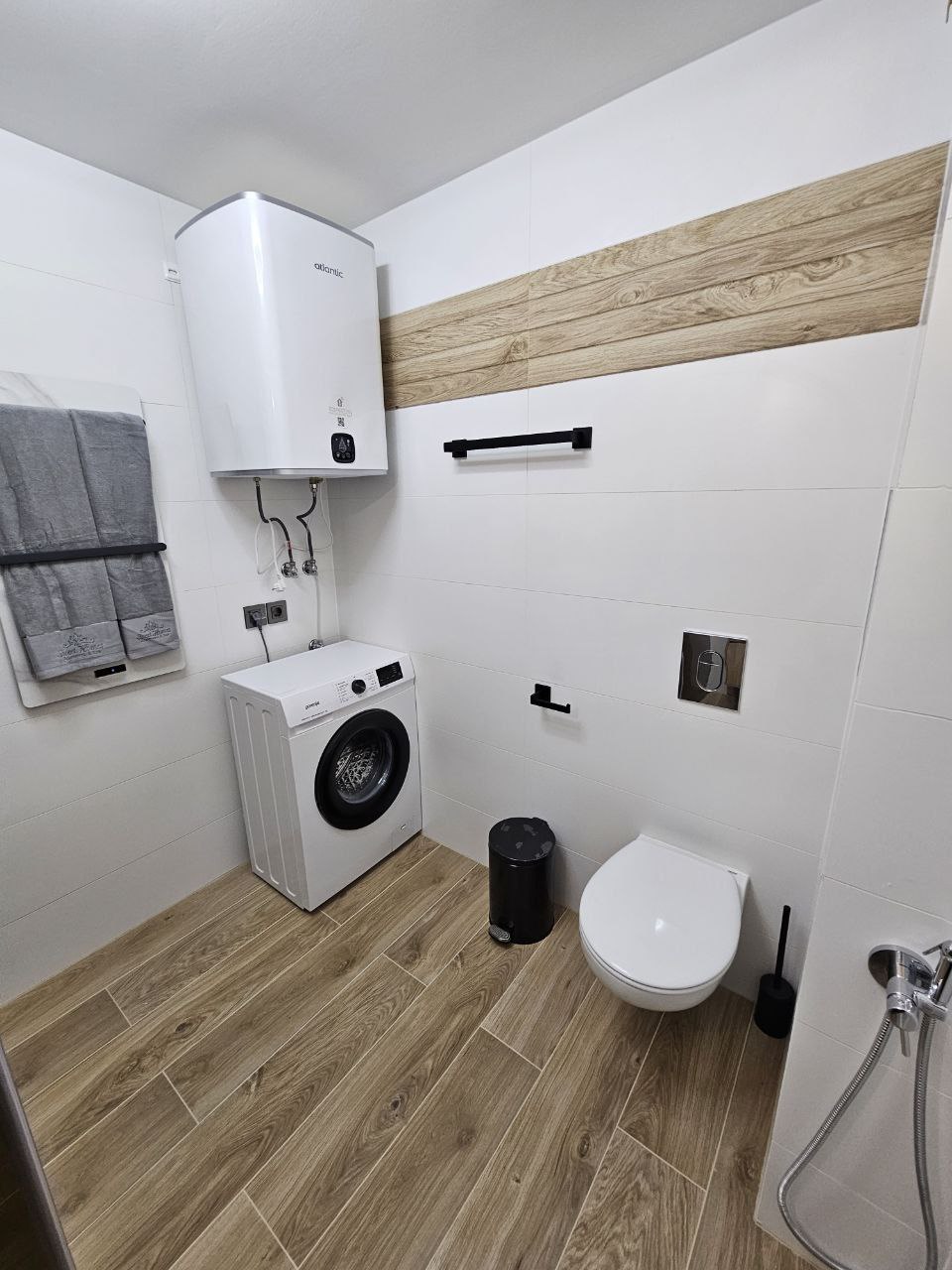 купить квартиру от застройщика sweet homes-9