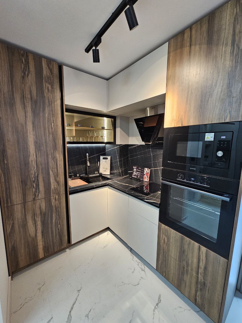 купить квартиру от застройщика sweet homes-9