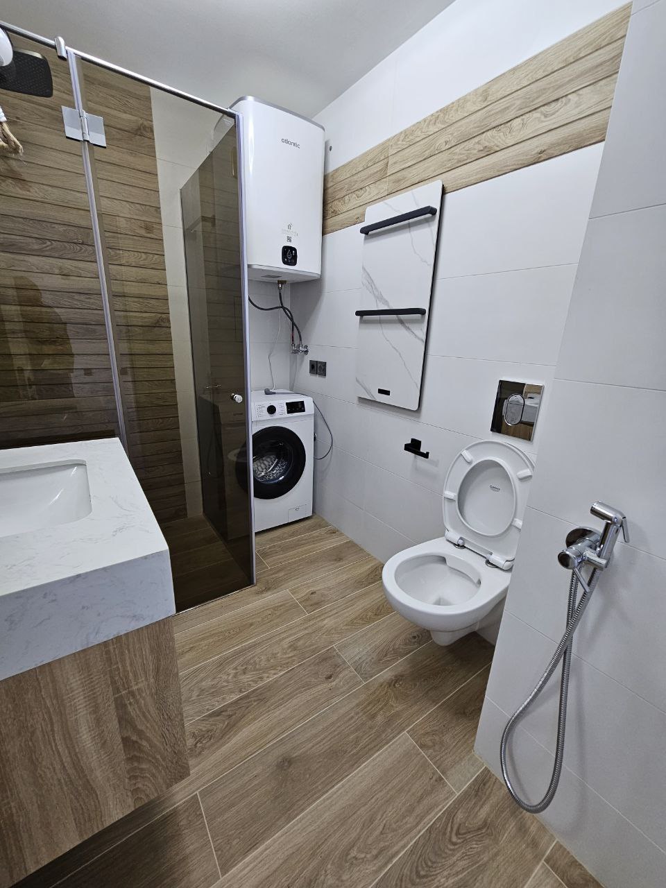 купить квартиру от застройщика sweet homes-9