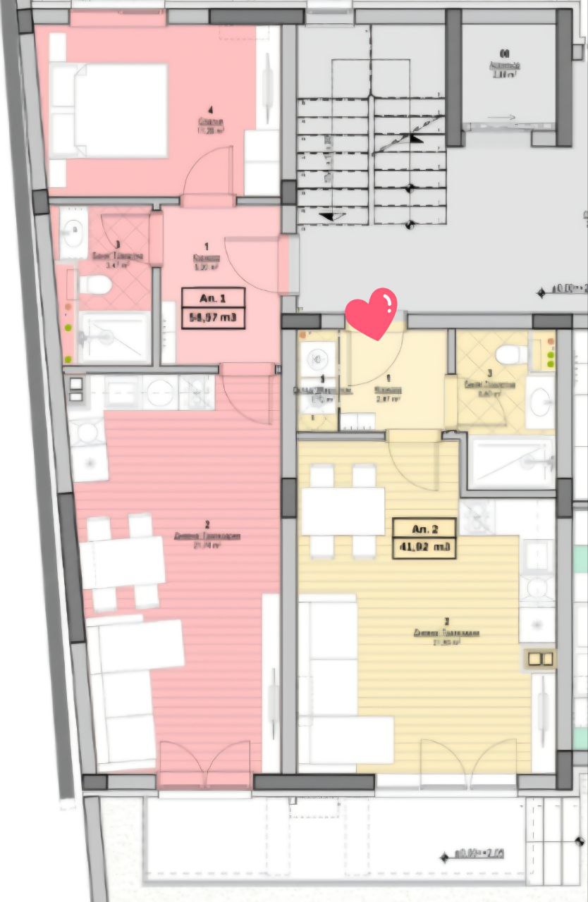 недвижимость в болгарии от застройщика