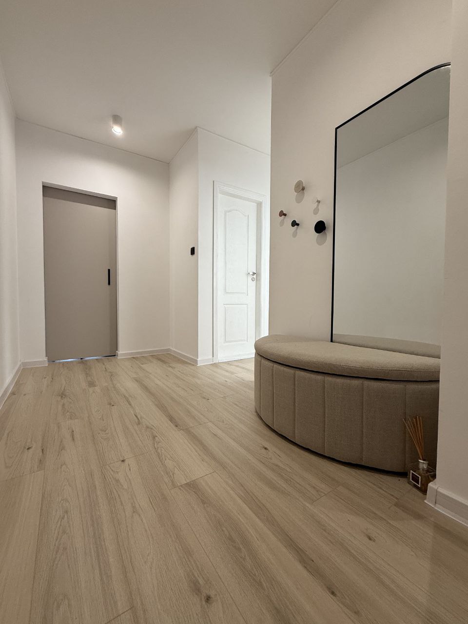 недвижимость в болгарии