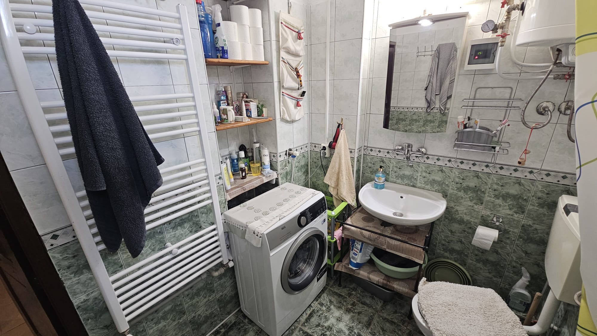 купить недвижимость в болгарии