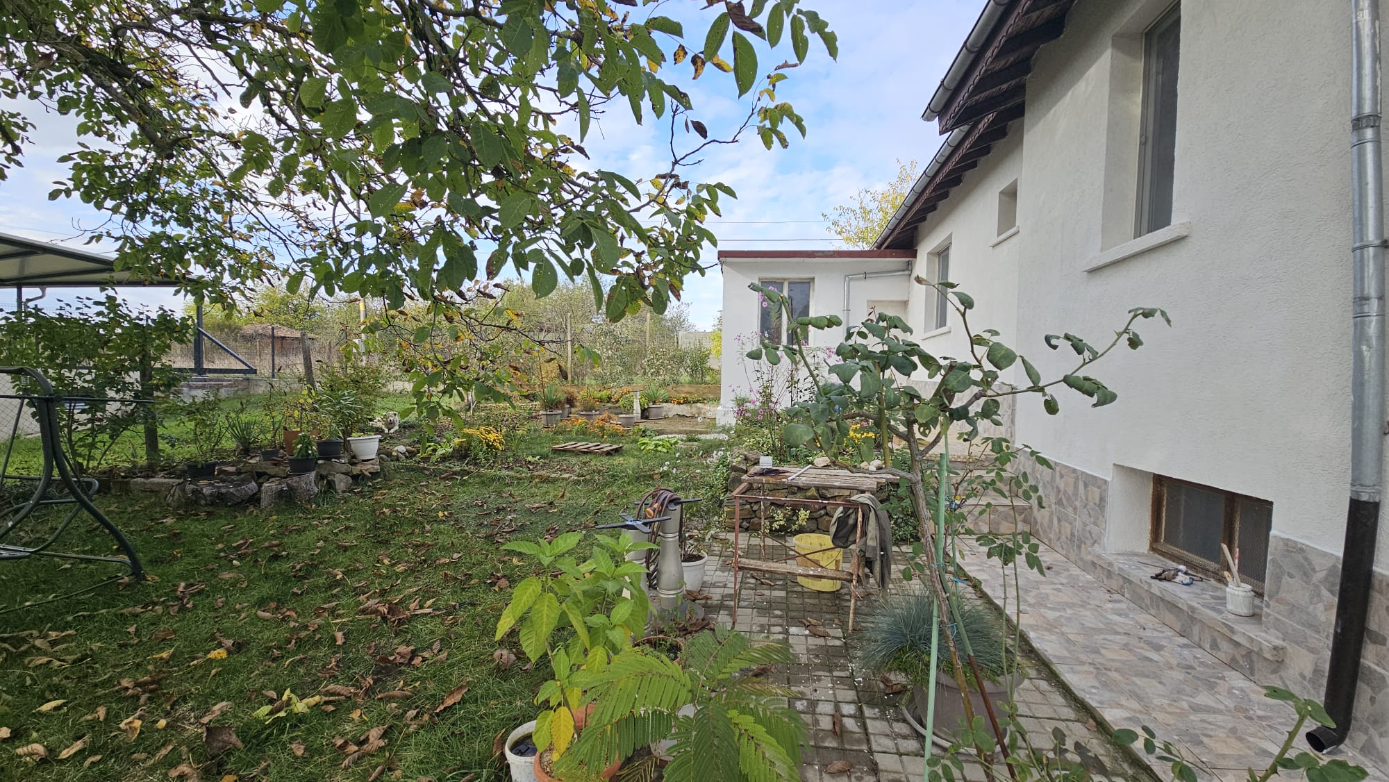 болгария недвижимость