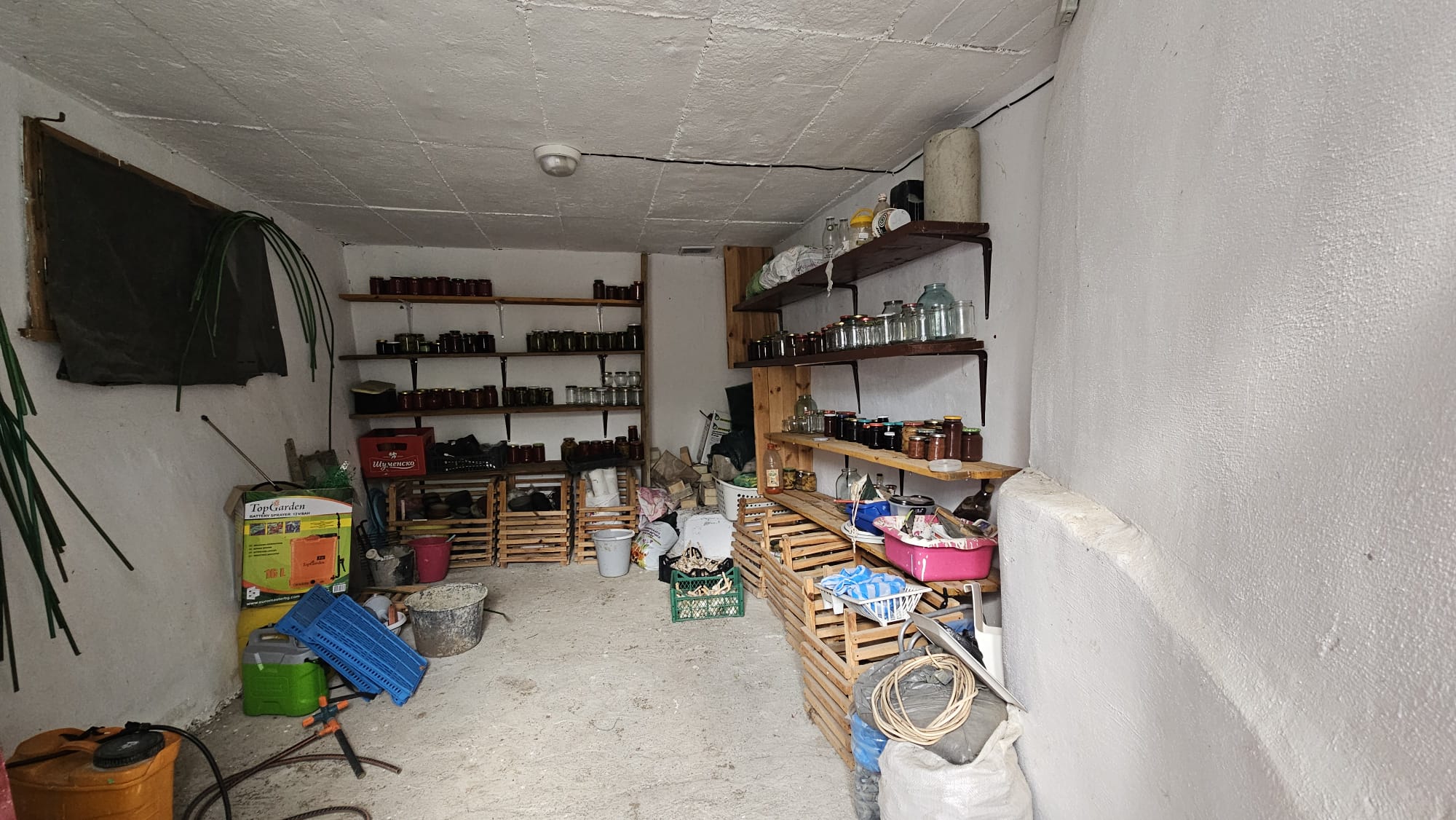 болгария недвижимость