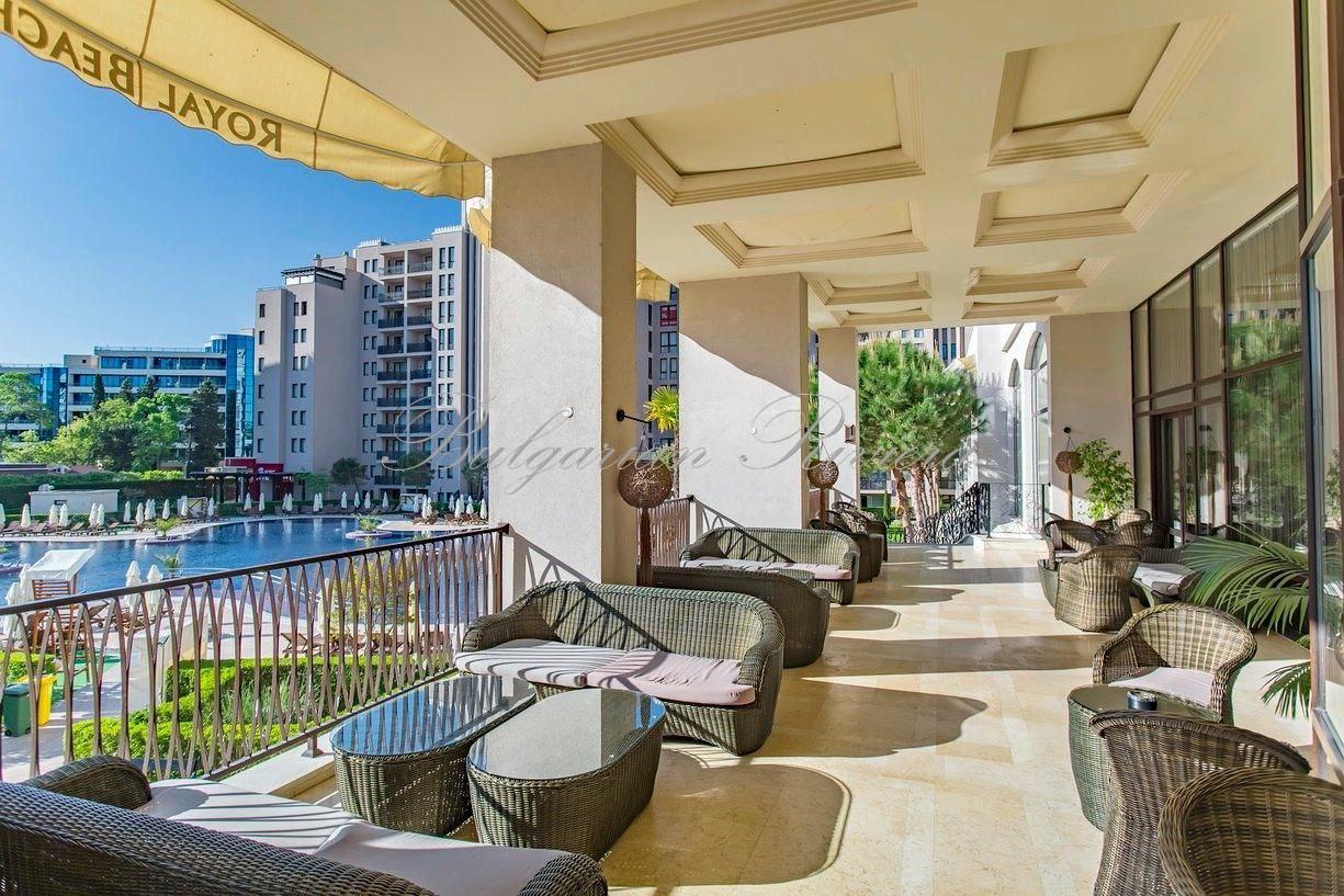 недвижимость в болгарии