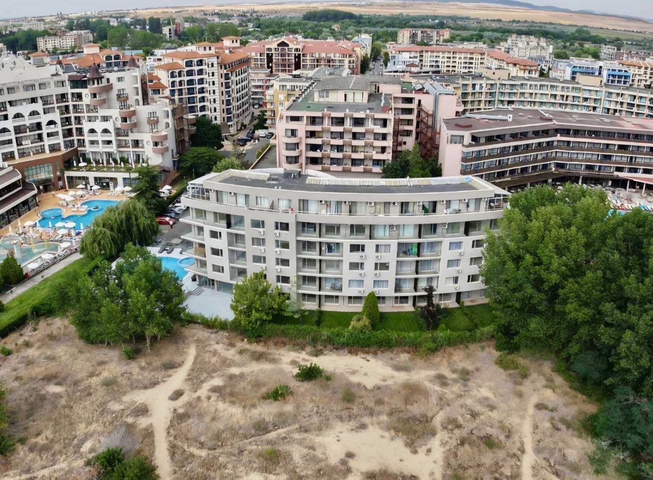 болгария каталог недвижимости