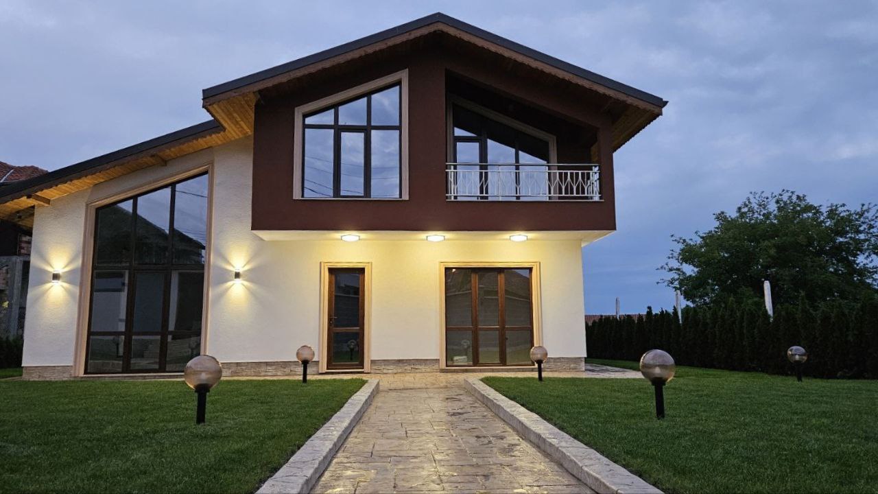 болгария недвижимость