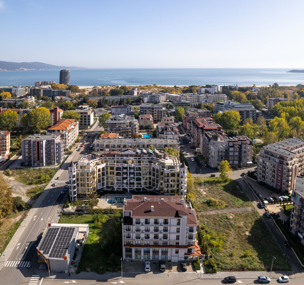 купить недвижимость в болгарии