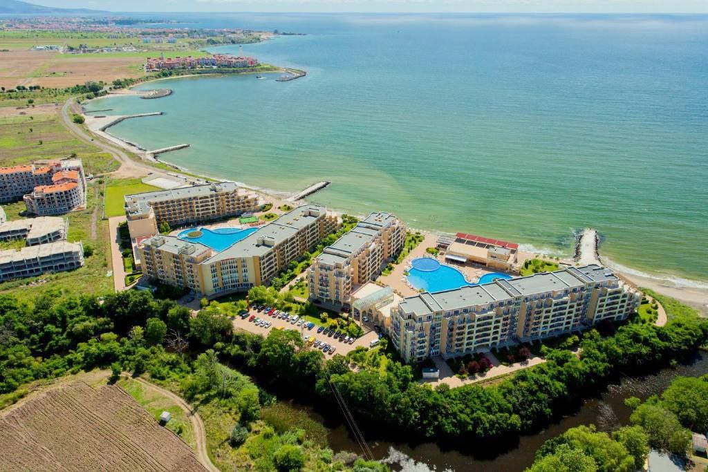 болгария каталог недвижимости
