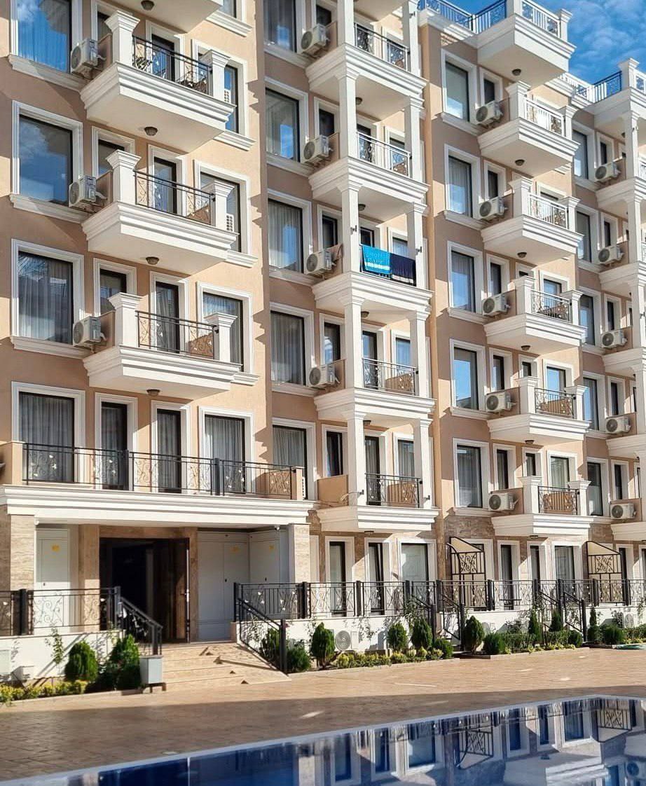 болгария каталог недвижимости