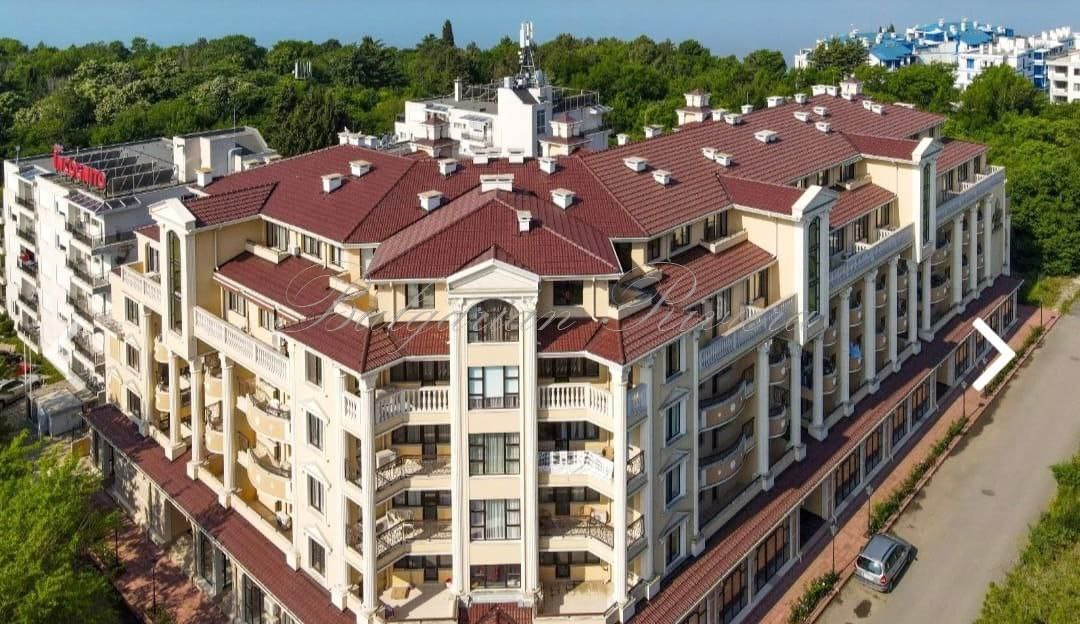 недвижимость в болгарии
