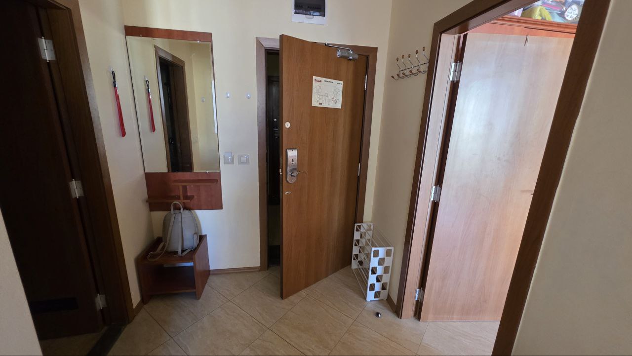 болгария каталог недвижимости