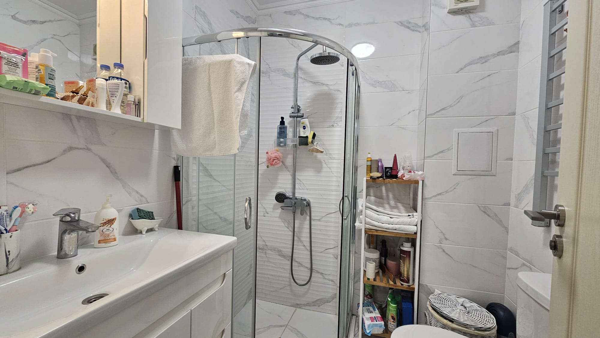 недвижимость у моря в болгарии