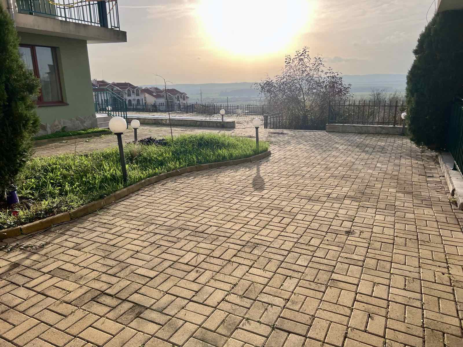 купить недвижимость в болгарии