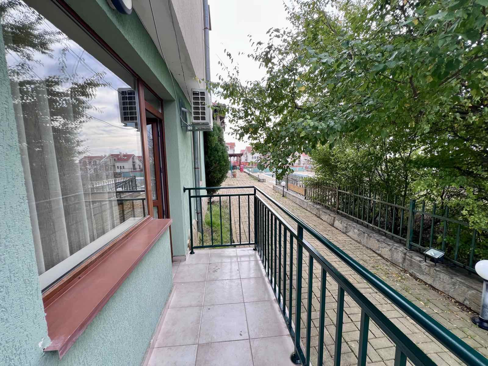 купить квартиру в болгарии