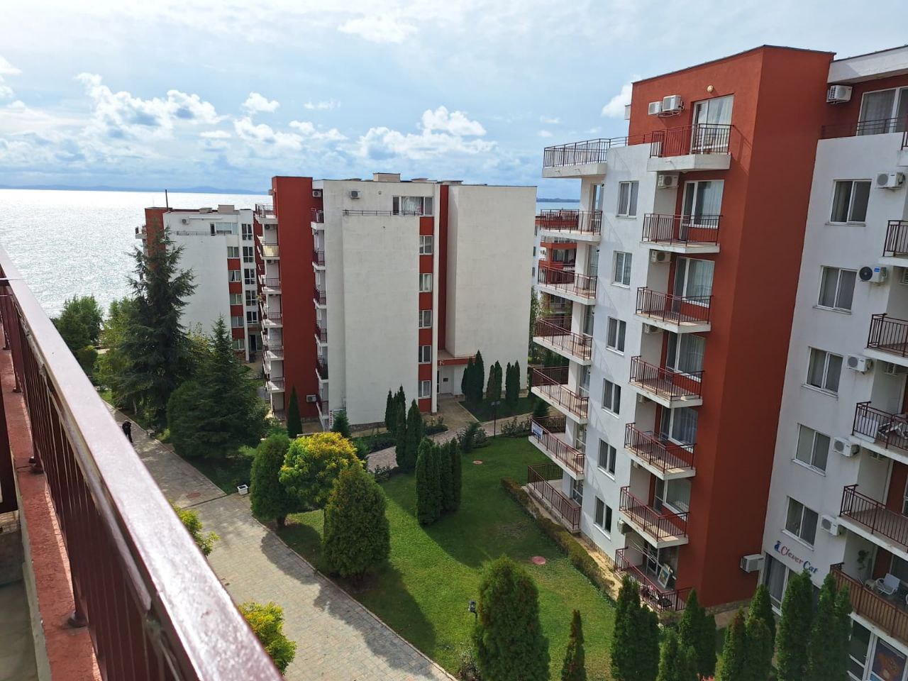 продажа недвижимости в болгарии