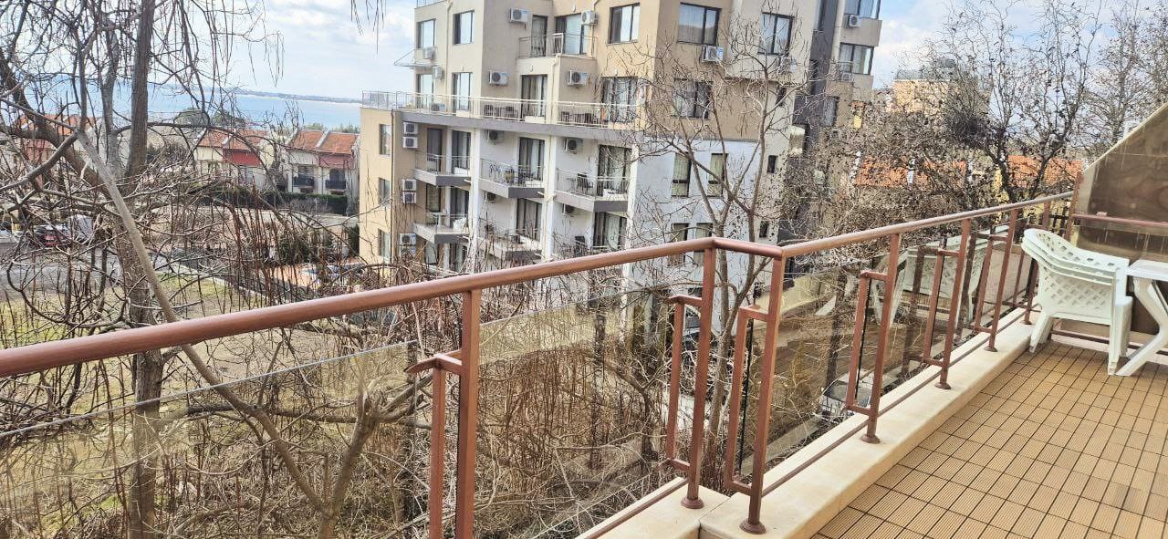 купить квартиру в болгарии