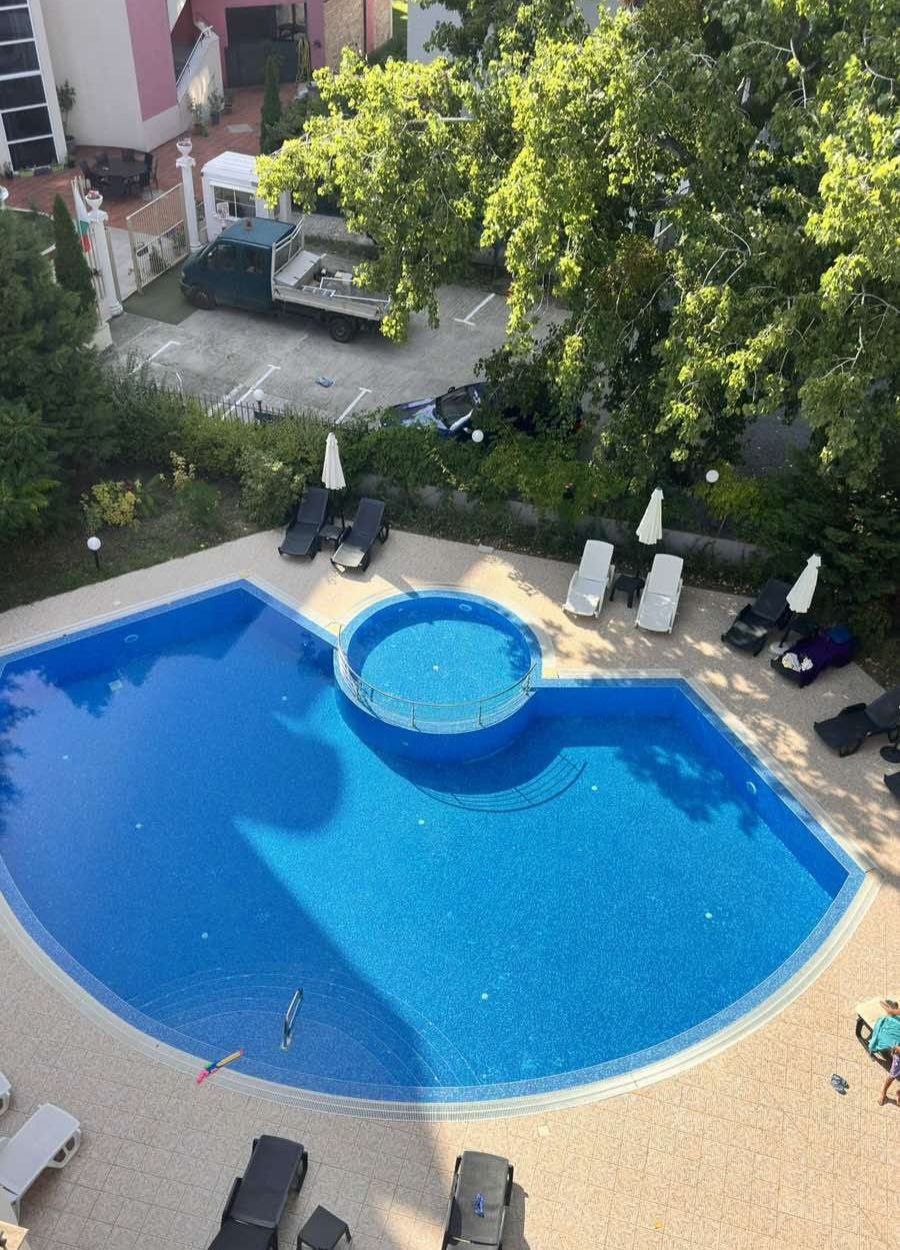 покупка недвижимости в болгарии