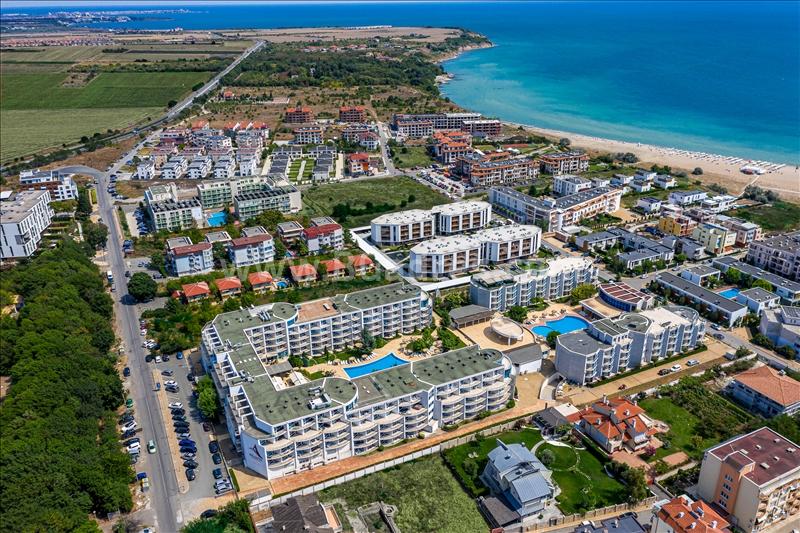 продажа недвижимости в болгарии