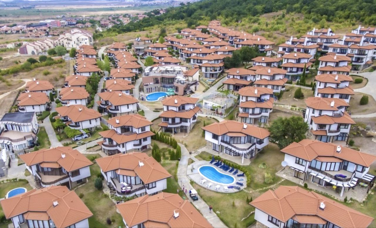 продажа недвижимости в болгарии