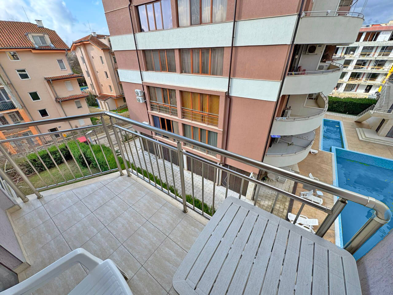 болгария каталог недвижимости