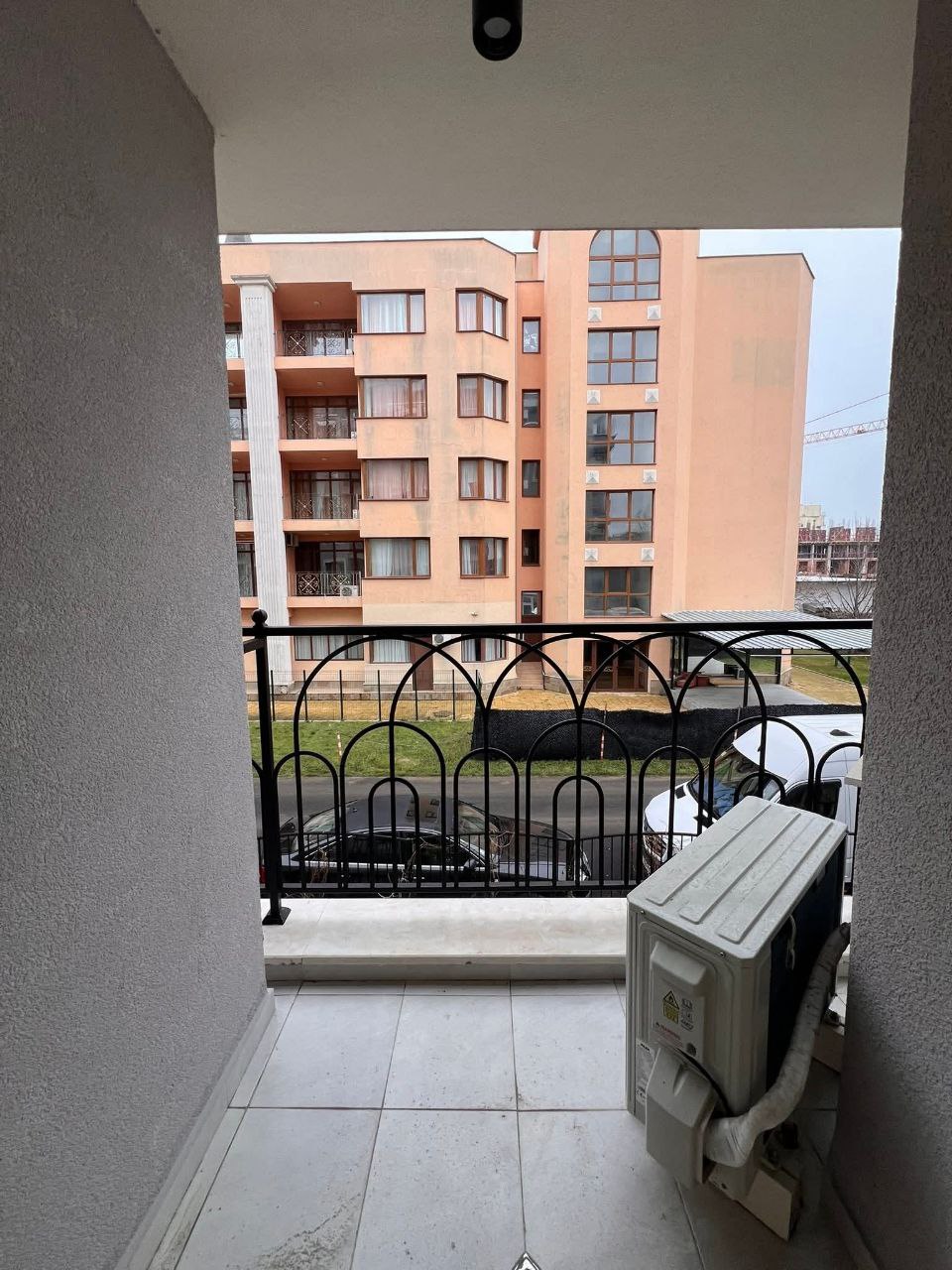 недвижимость в болгарии