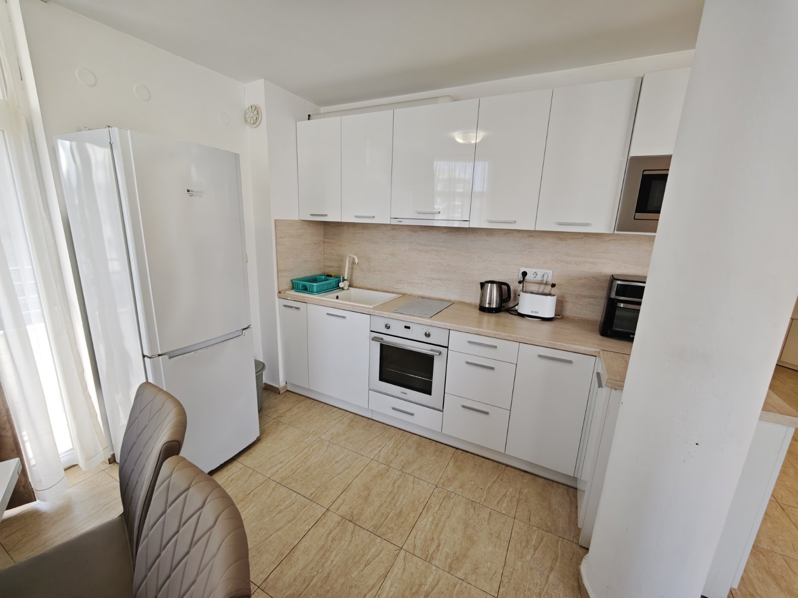 недвижимость в болгарии