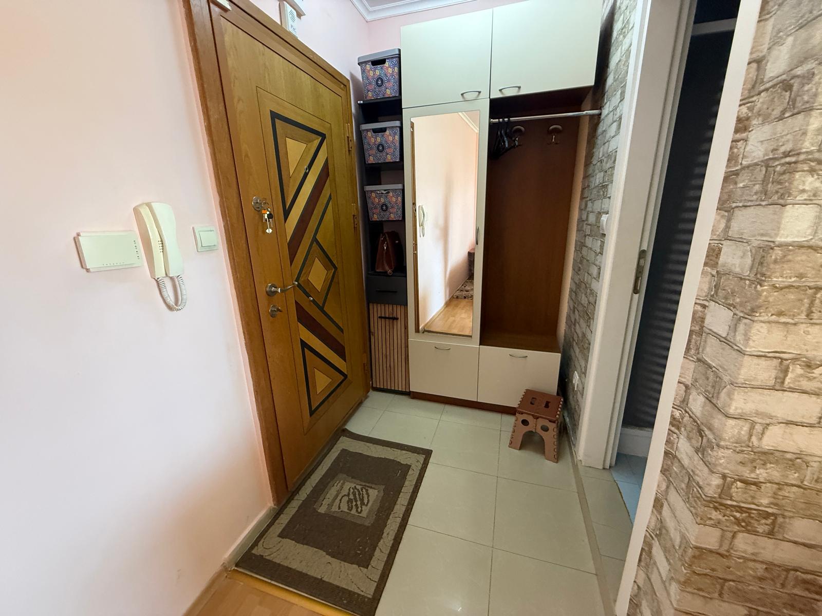 купить квартиру солнечный берег