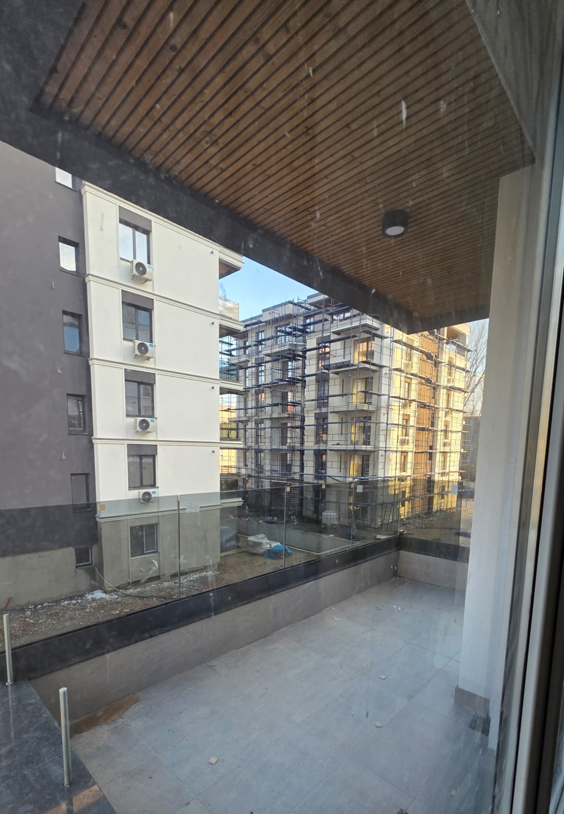 купить квартиру в болгарии