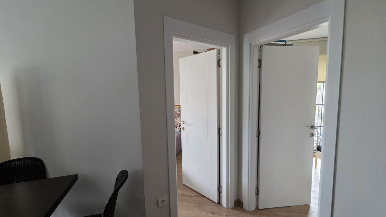 комплекс Emilia Romana boutique солнечный берег