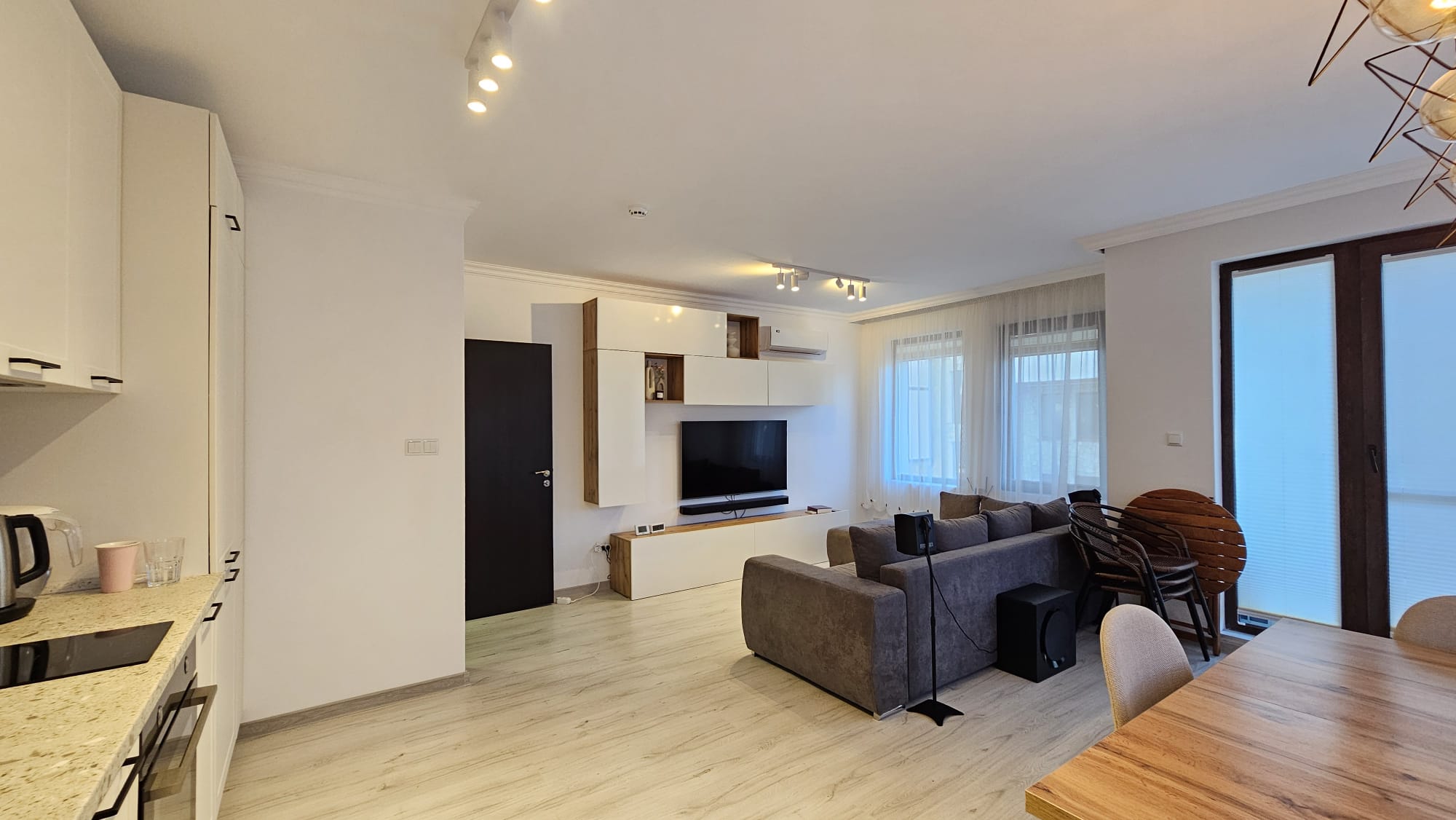продажа недвижимости в болгарии