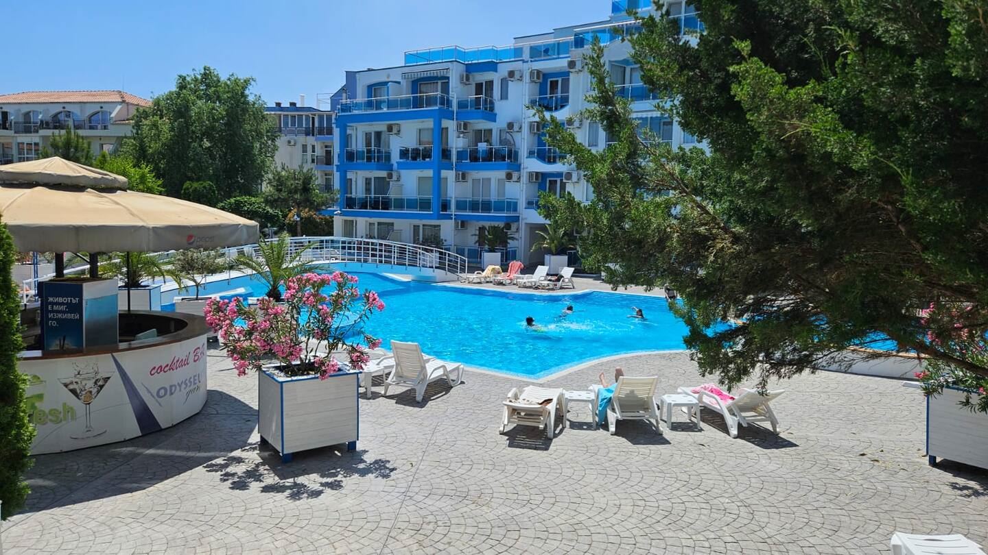 несебр купить недвижимость