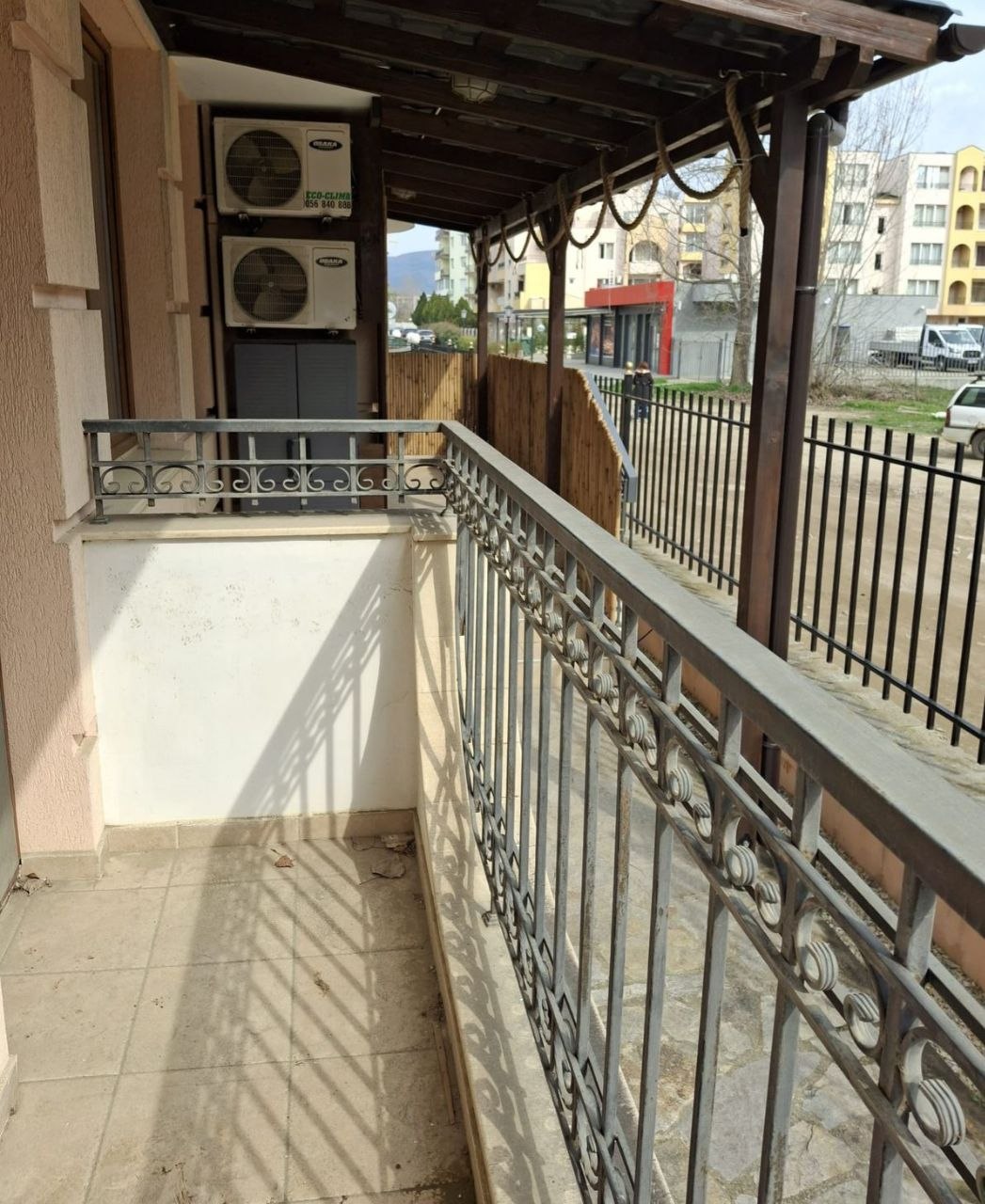 недвижимость в болгарии