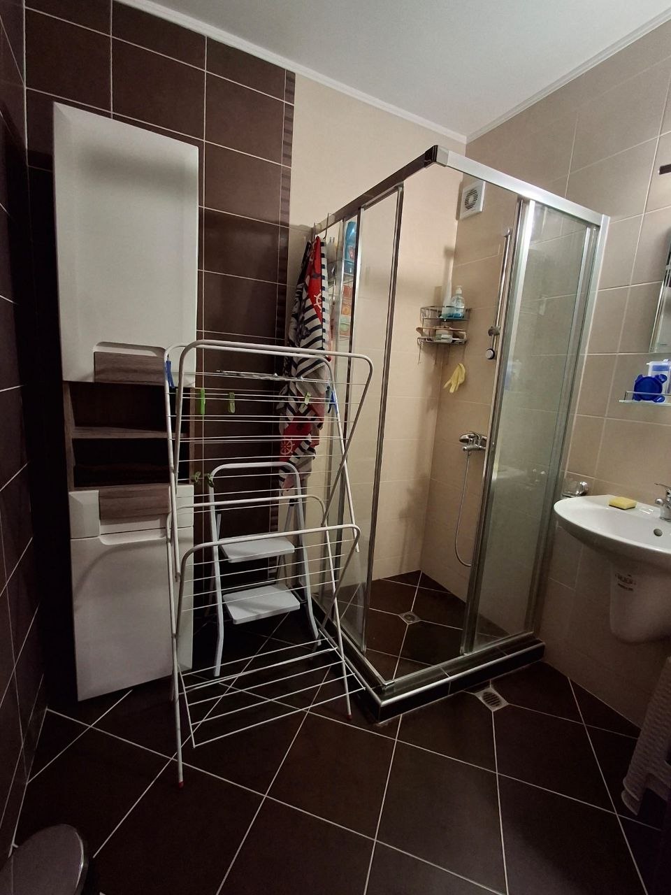 недвижимость в болгарии