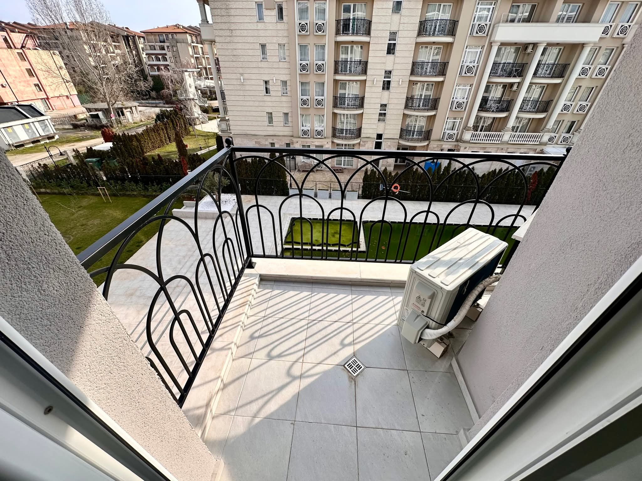продажа недвижимости в болгарии
