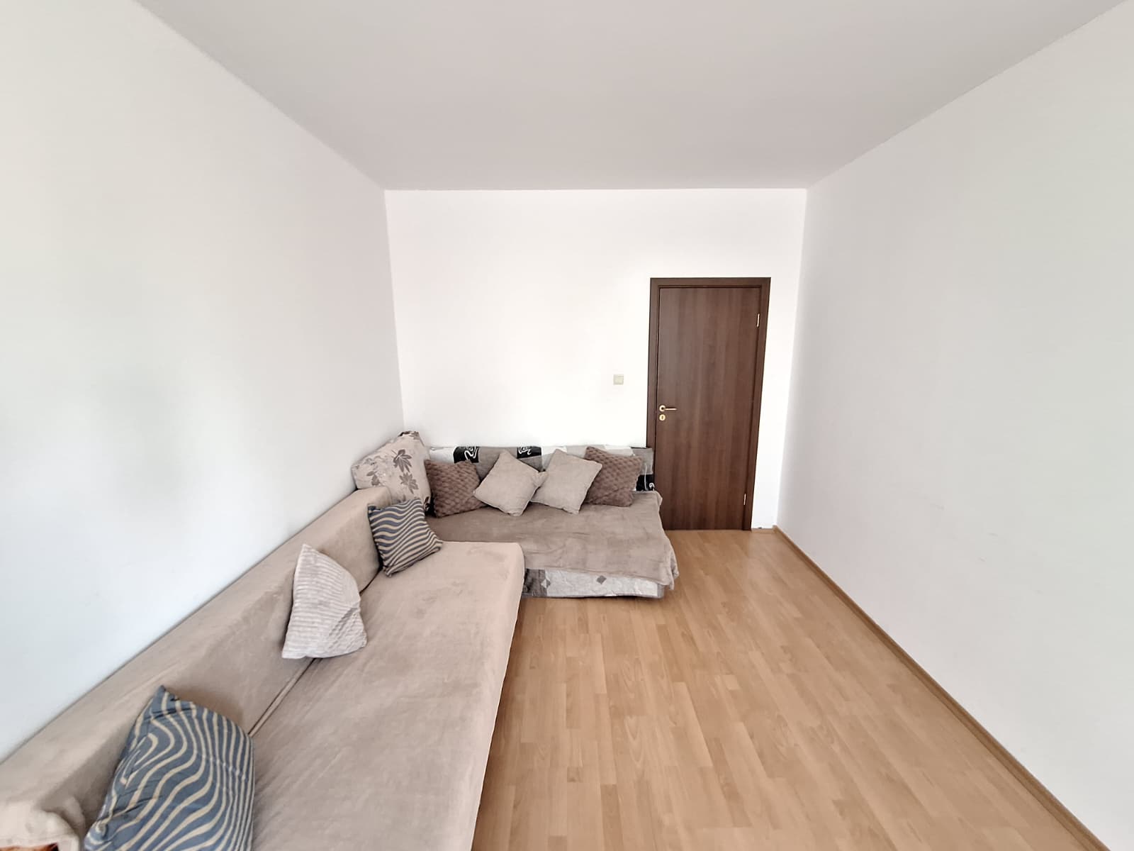 купить квартиру на побережье болгарии