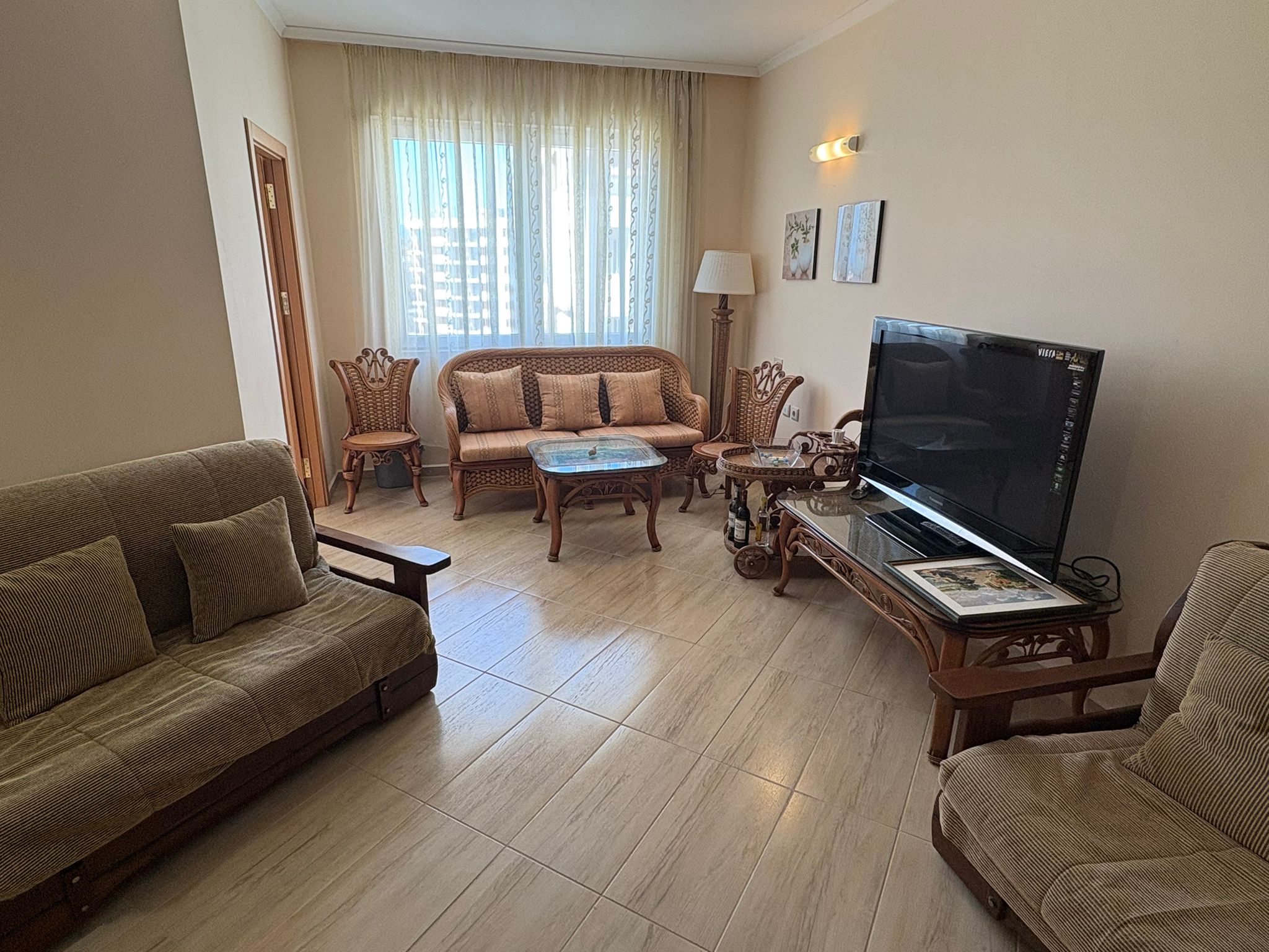 болгария недвижимость