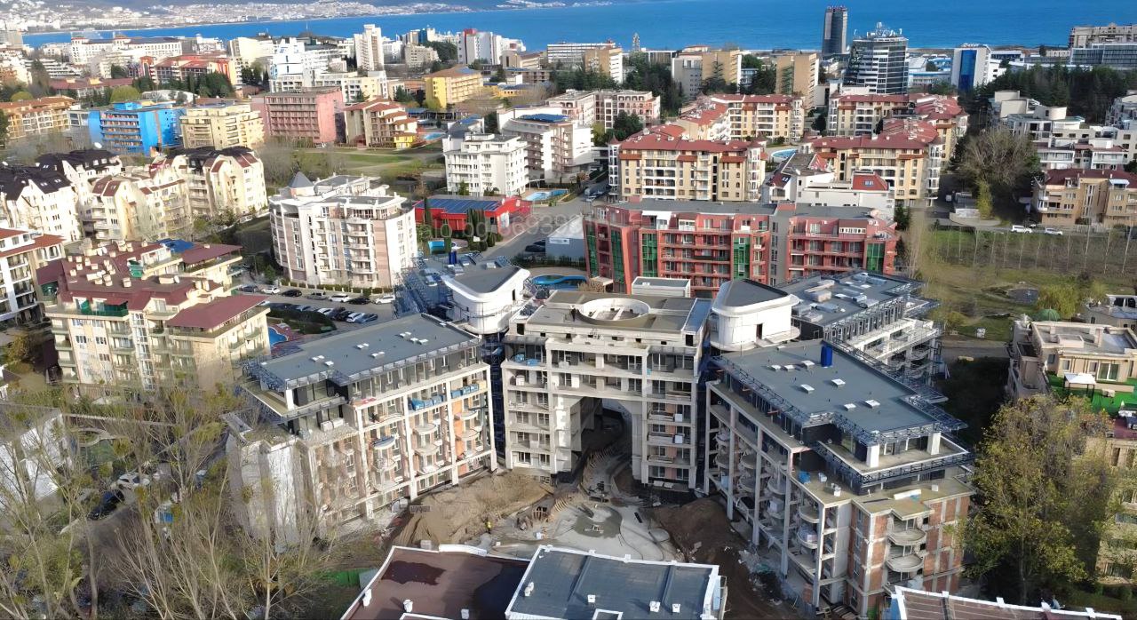 купить недвижимость в болгарии