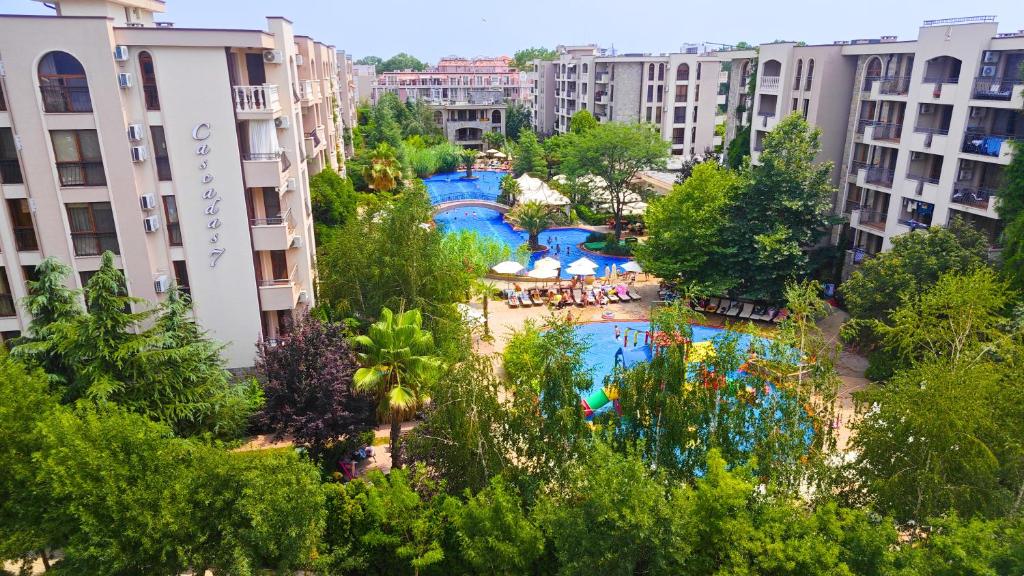 недвижимость в болгарии