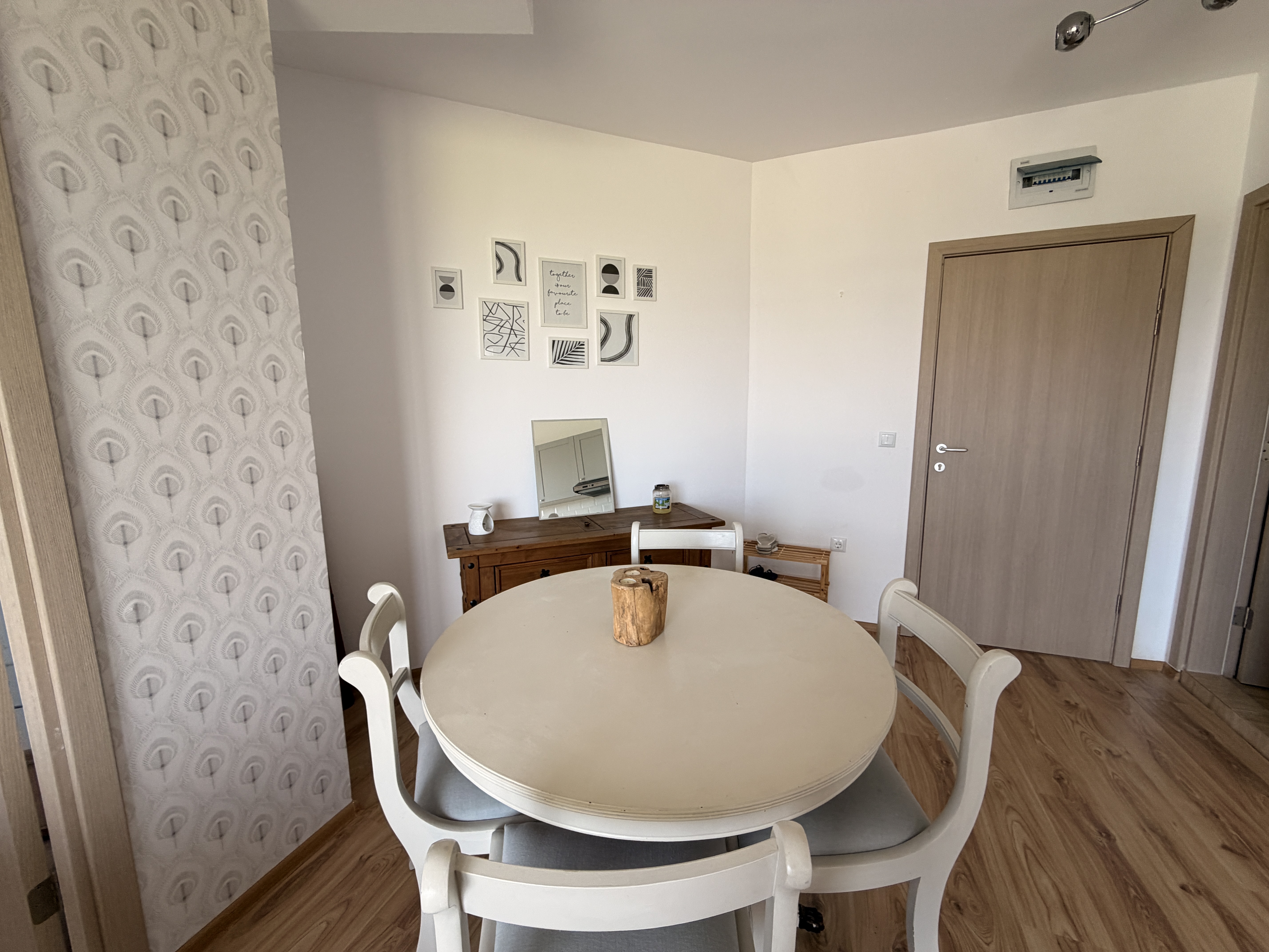 болгария недвижимость у моря