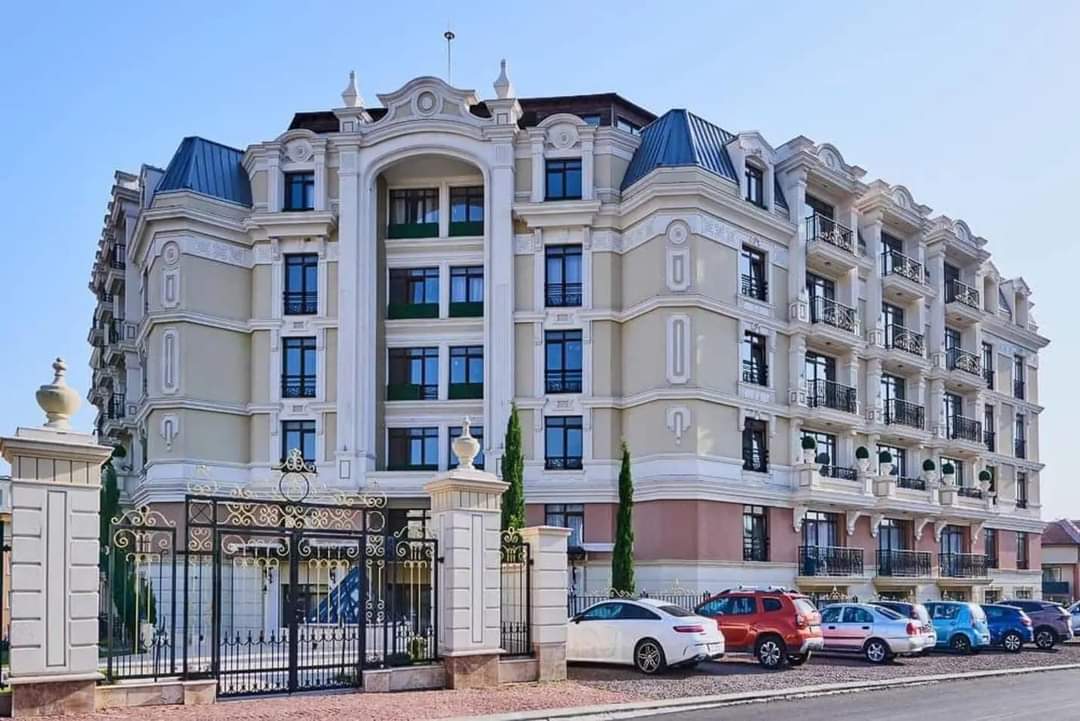 купить недвижимость в болгарии