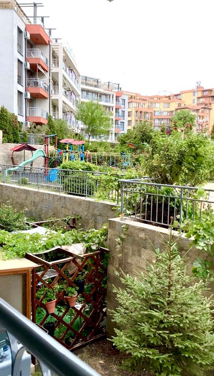 болгария каталог недвижимости