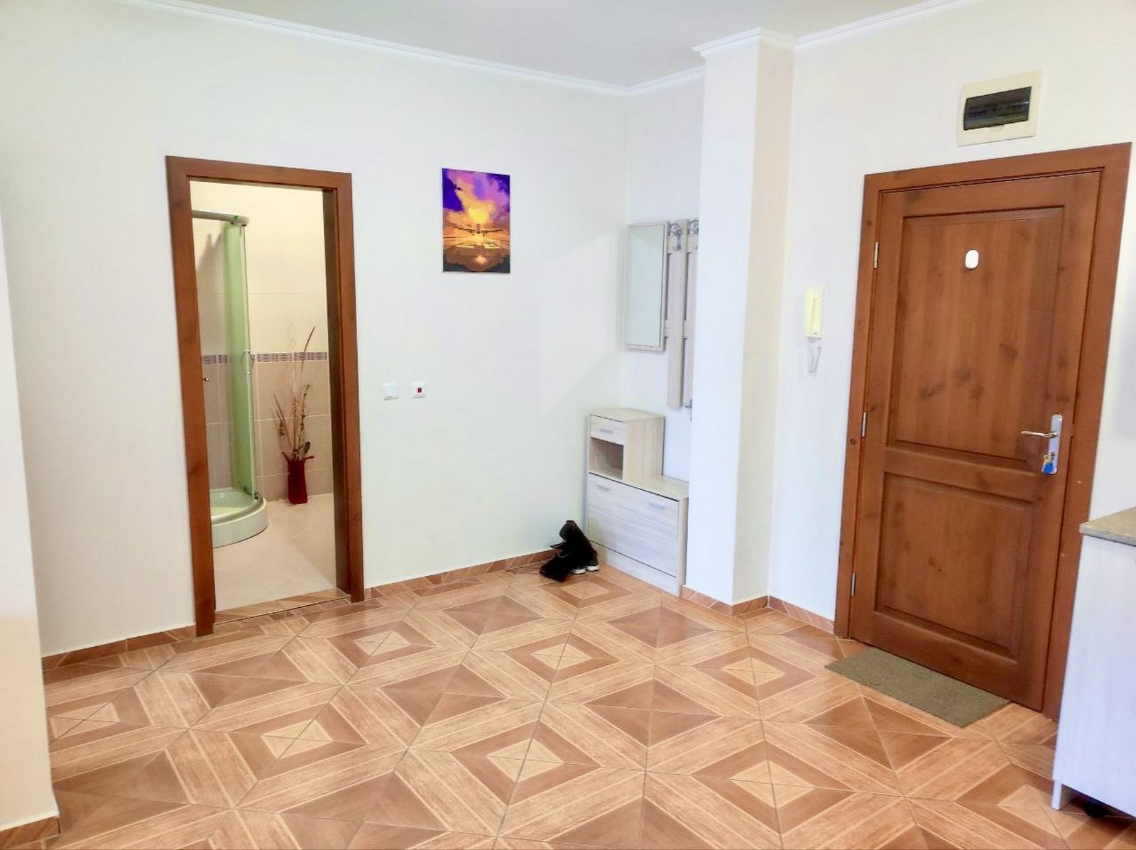 болгария недвижимость